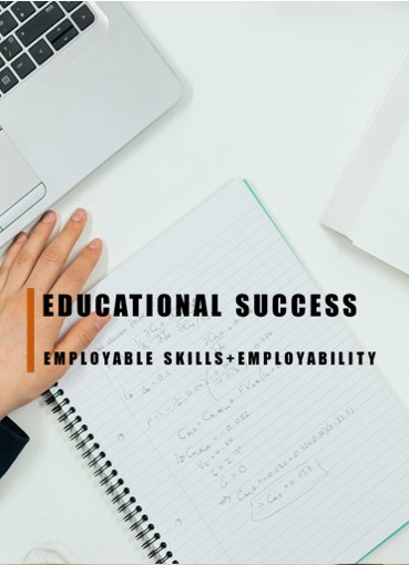 educational success at unominds for preschool teachers